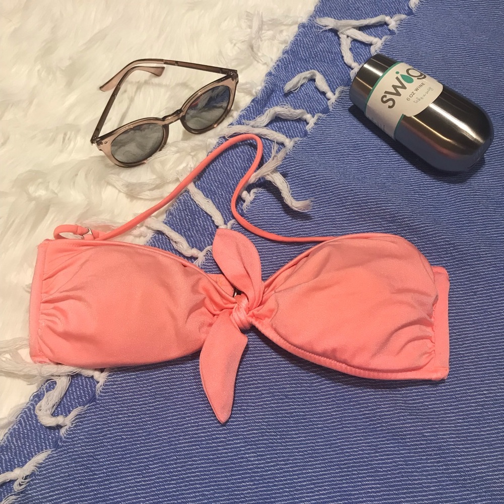 4/$25 | Victoria’s Secret | Bikini Top